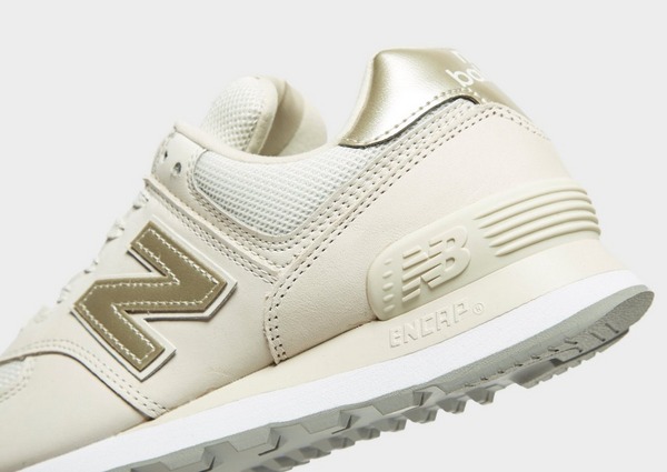new balance mujer terciopelo new balance mujer terciopelo