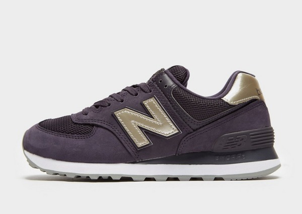new balance mujer 574 morado new balance mujer 574 morado