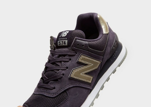 new balance 574 mujer dorado new balance 574 mujer dorado