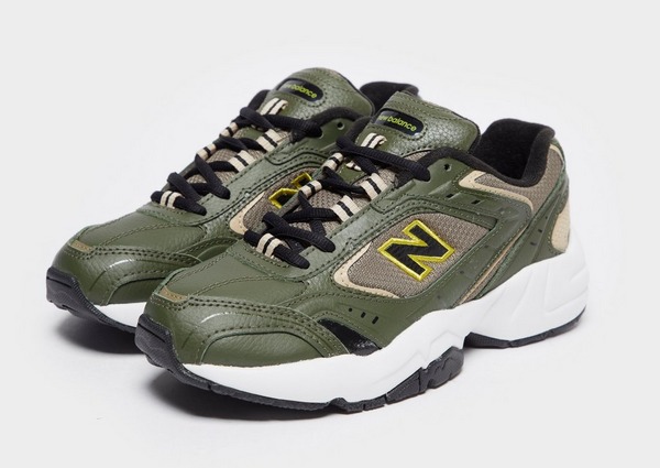 new balance femme jd sport new balance femme jd sport