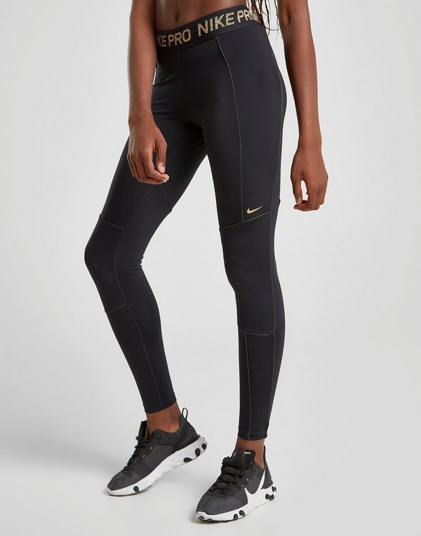 leggings nike donna 7/8 leggings nike donna 7/8