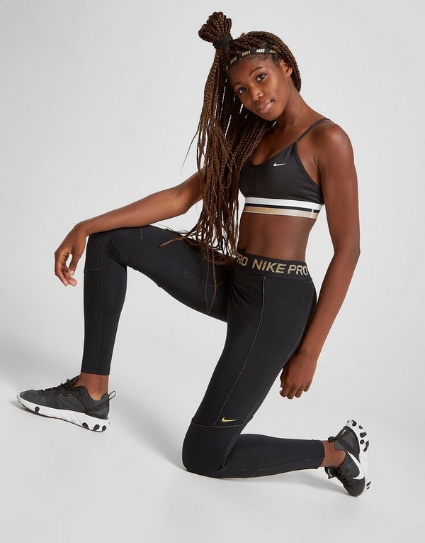 leggings 7/8 donna nike leggings 7/8 donna nike