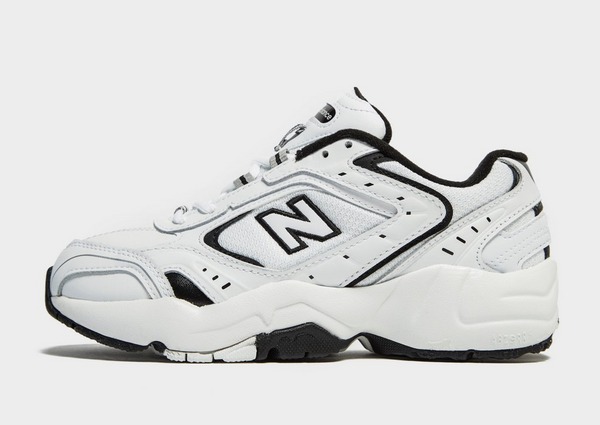 new balance homme jd sport new balance homme jd sport