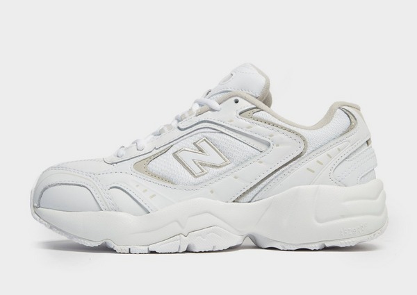 452 new balance 452 new balance