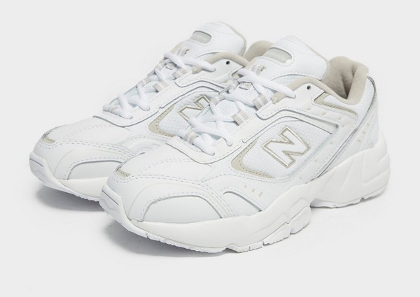 new balance 452 blanche femme new balance 452 blanche femme