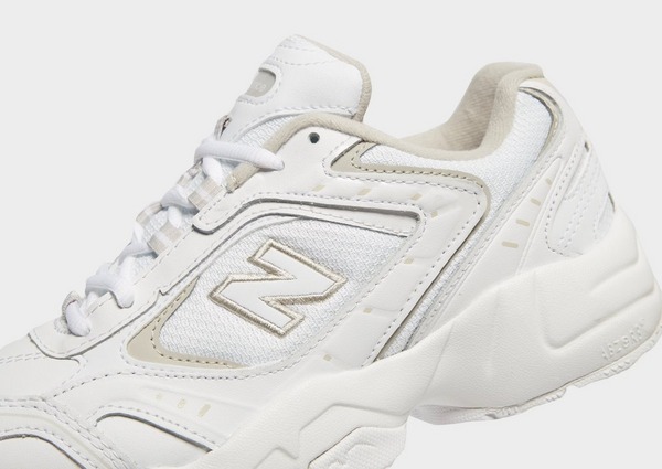 452 new balance 452 new balance