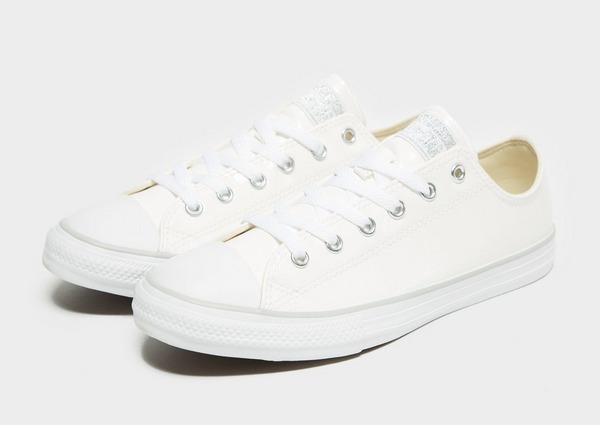 converse all star junior converse all star junior