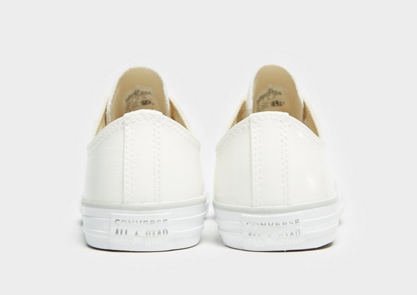 converse blanche femme jd converse blanche femme jd