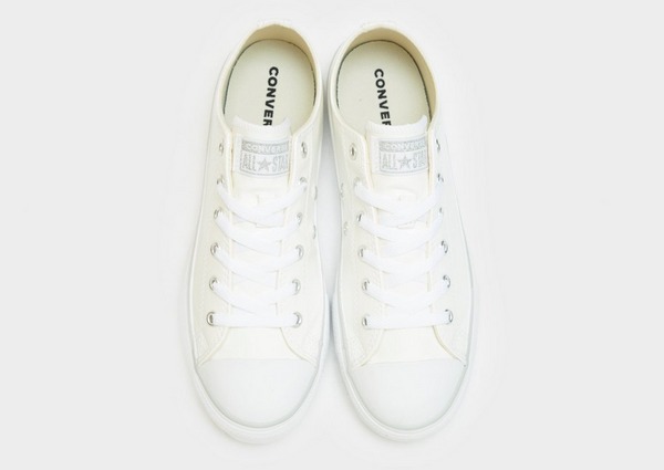 converse blanche femme jd converse blanche femme jd