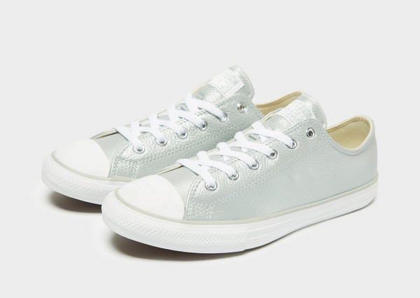 converse basse blanche femme 38.5 converse basse blanche femme 38.5