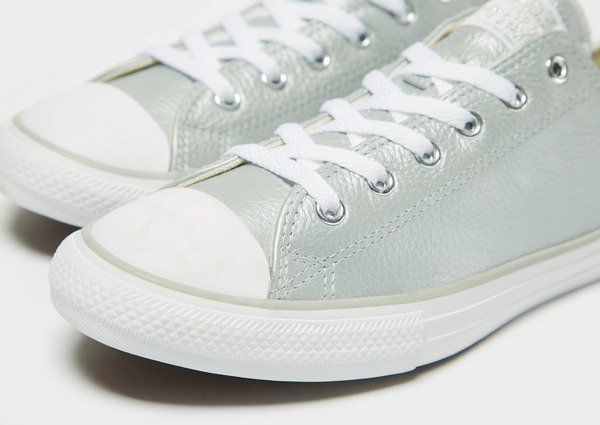 converse basse blanche femme 38.5 converse basse blanche femme 38.5