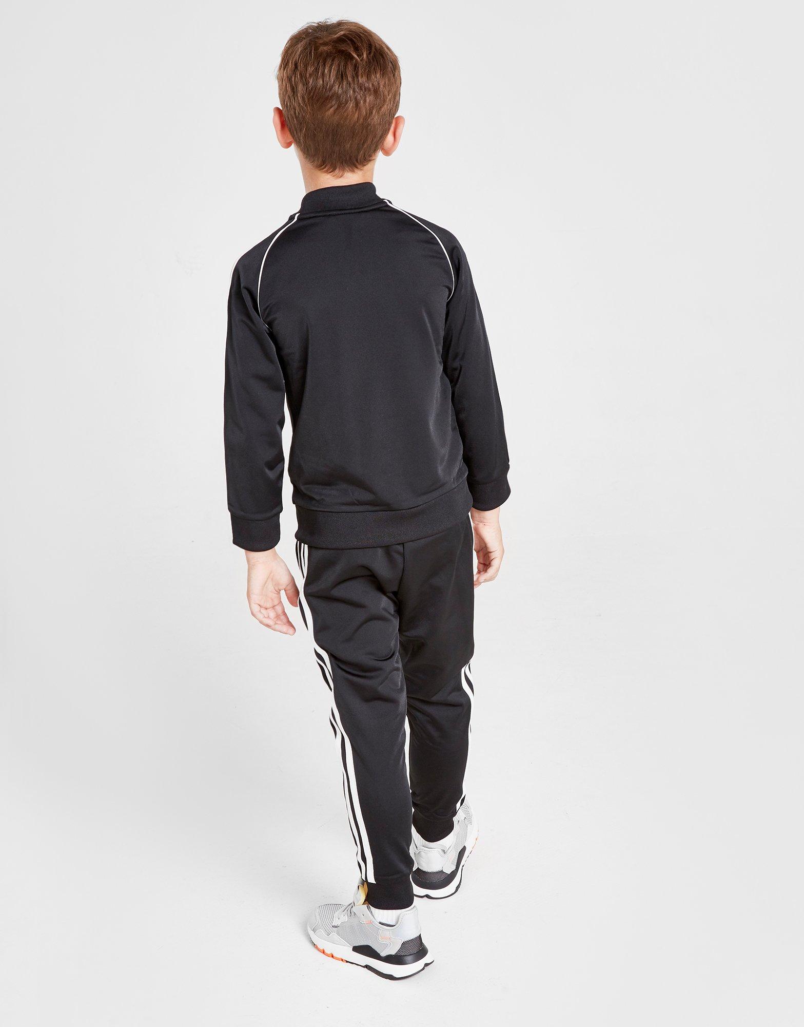 superstar slip on 2014 enfant