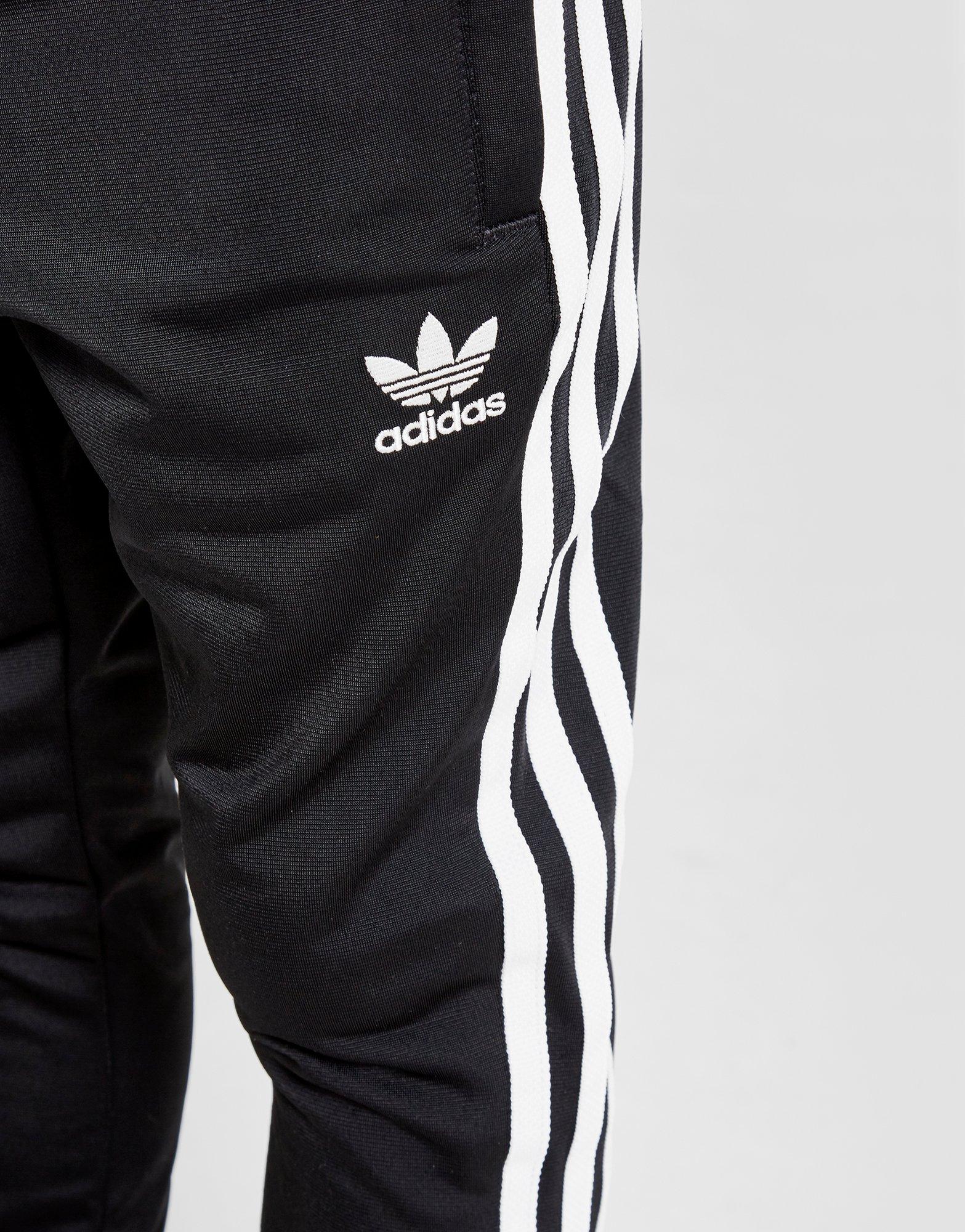 jd sports adidas pants