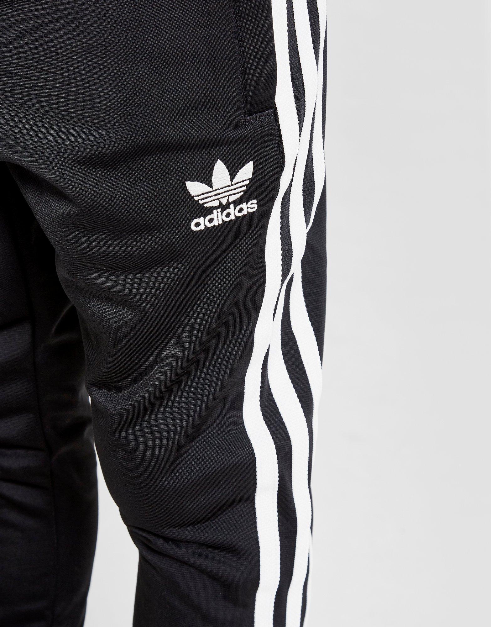 adidas all star tracksuit