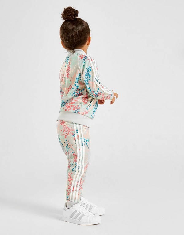 ensemble fille adidas ensemble fille adidas