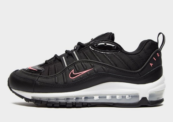 air max 98 femme rose air max 98 femme rose
