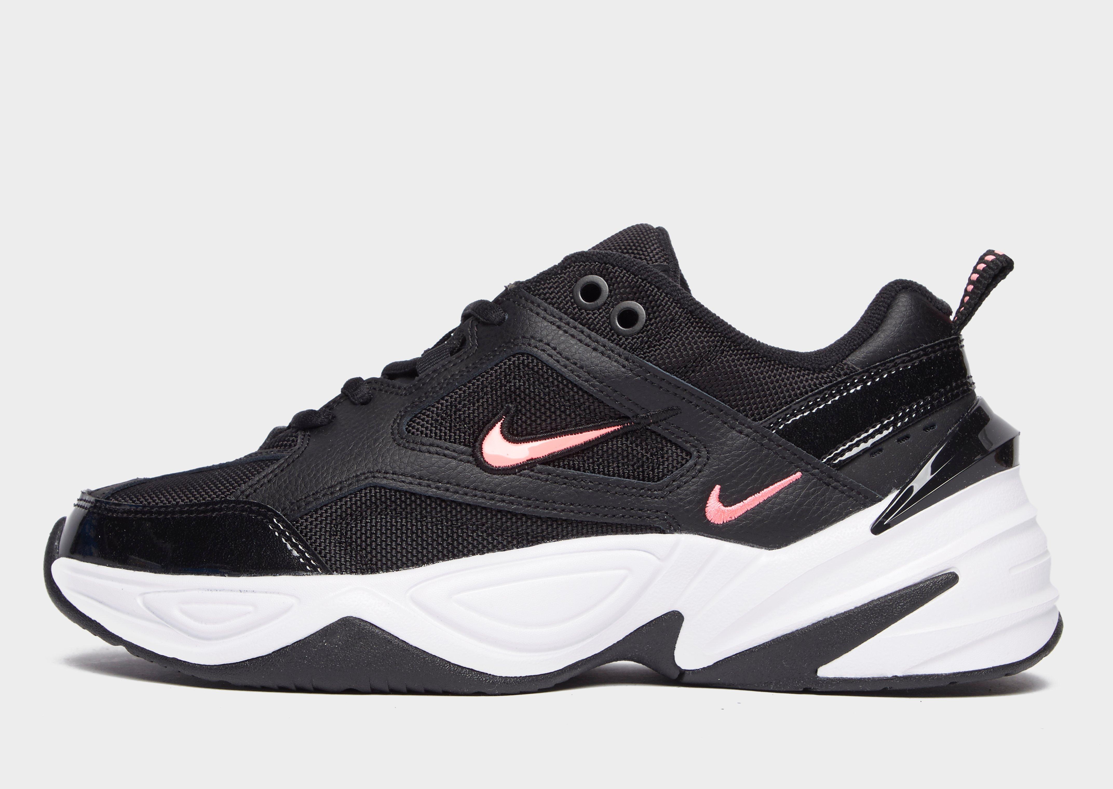 nike tekno 38.5