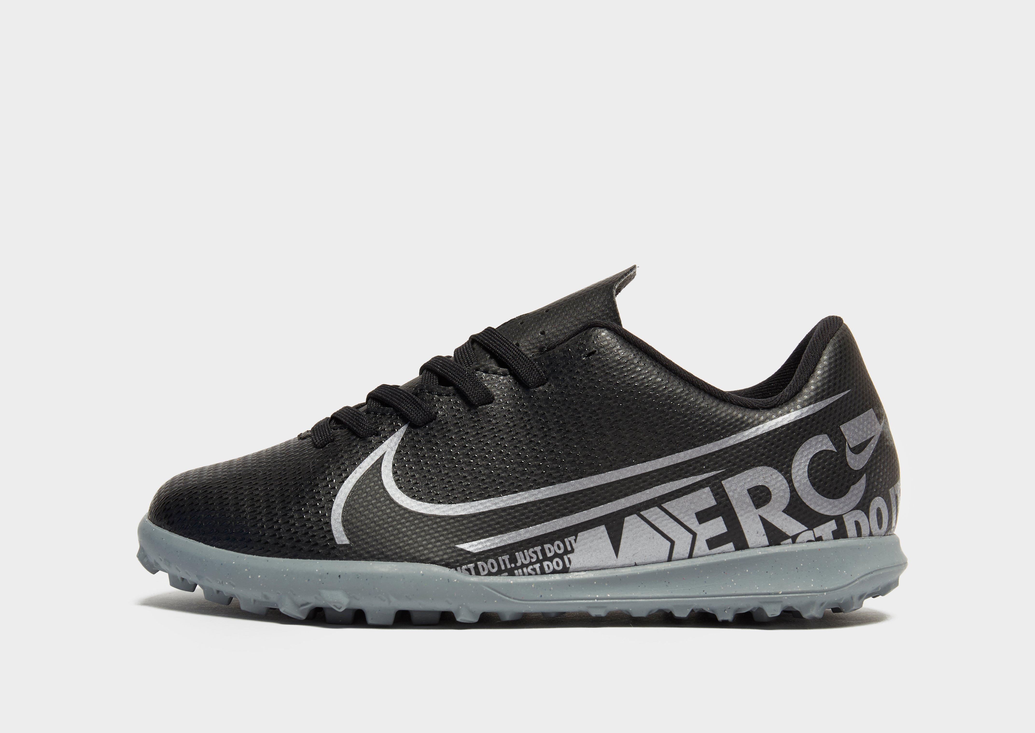 jd sports nike mercurial