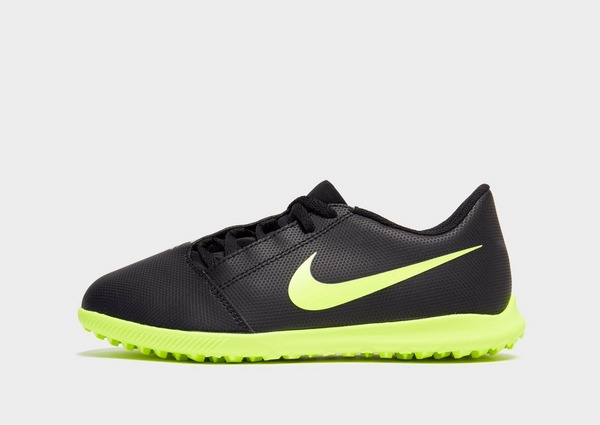 Nike EA SPORTS Hypervenom Phantom 3 DF SE FG eBay