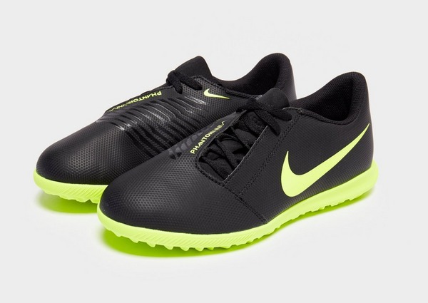 NIke Hypervenom Phantom III DF EA Sports Scarpe da Calcio