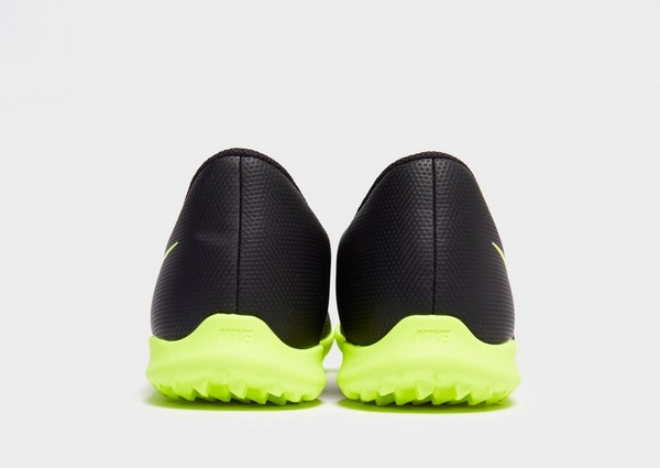 Cheap Nike Hypervenom Phantom III DF FG Football Boots