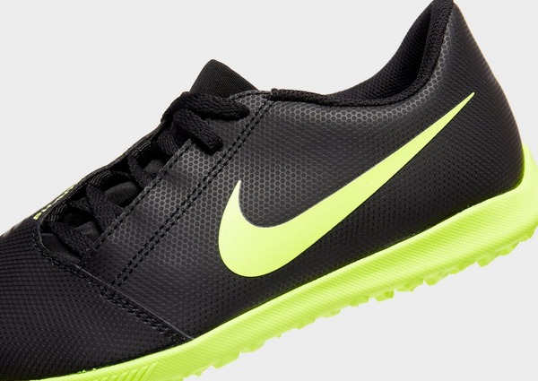 Phantom Vision Pro Archives Soccer Maxx