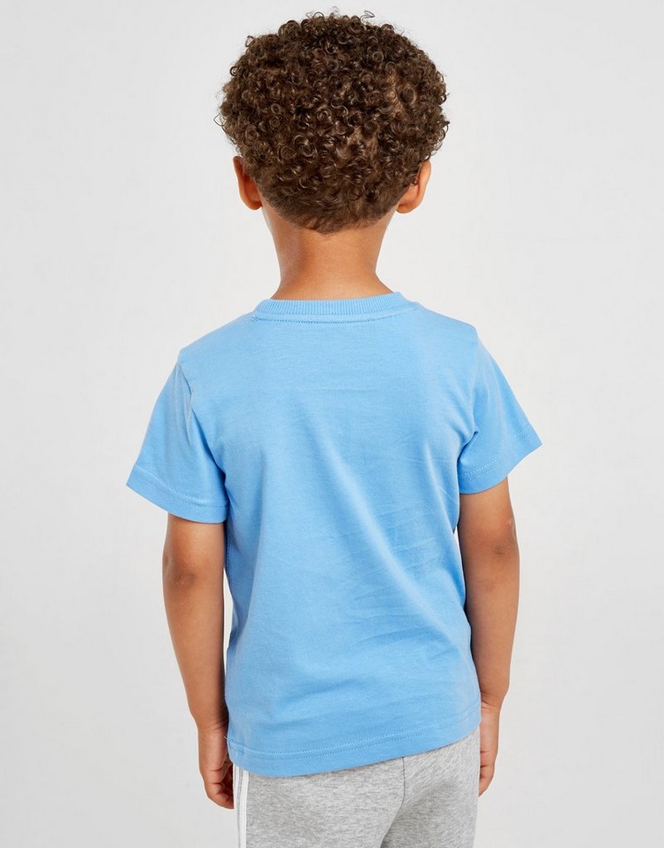 adidas Core T-Shirt para bebé