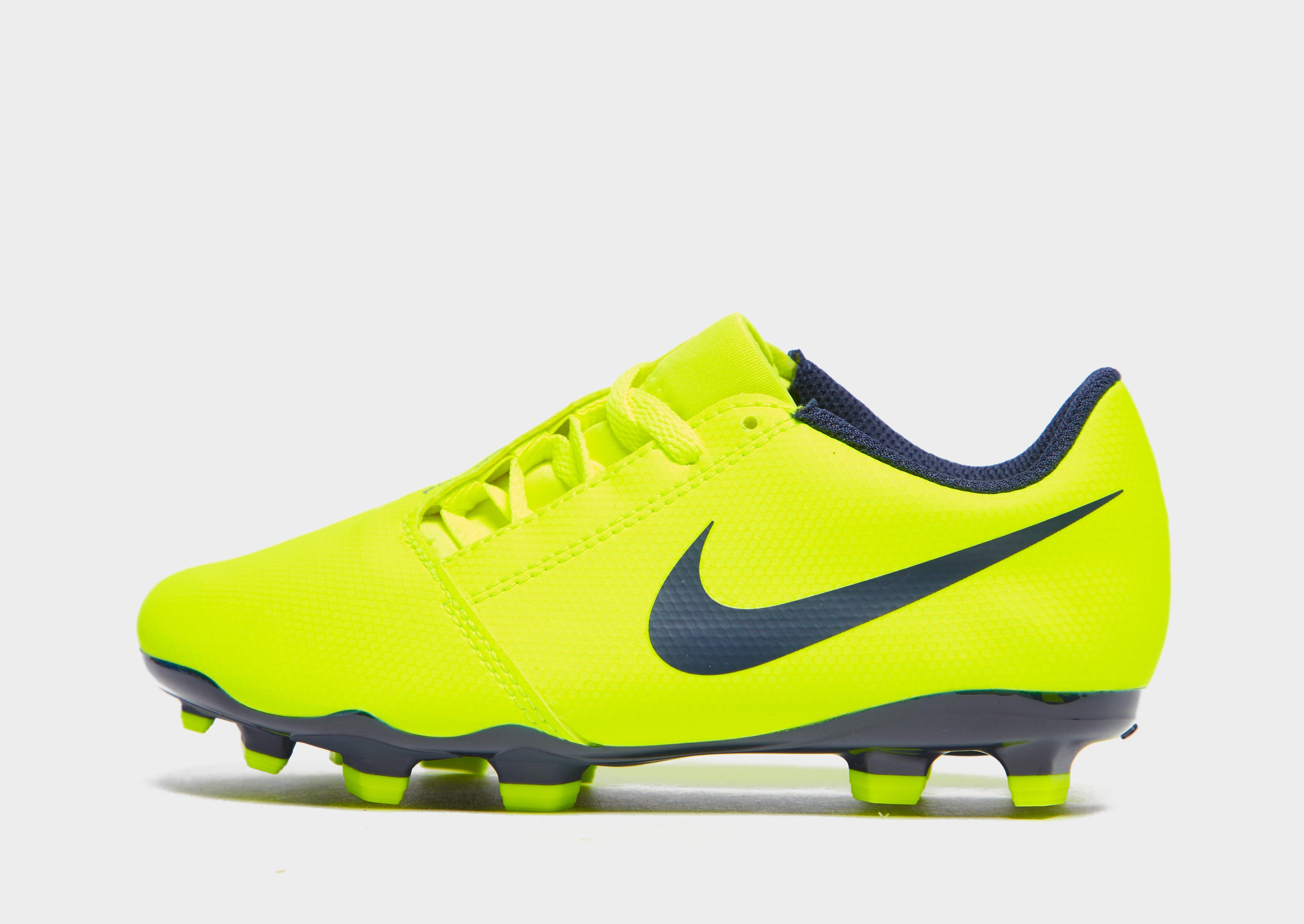 zalando nike hypervenom