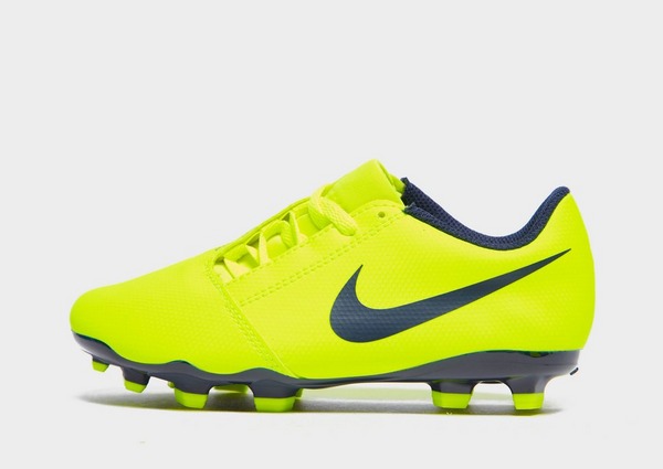 Nike Hypervenom Phantom Ii Firm Ground .com