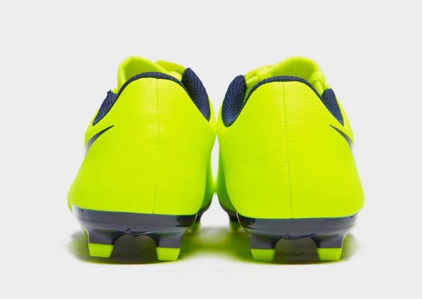 Nike Phantom Vision Elite Dynamic Fit AG PRO (AO3261