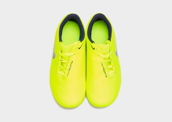 Nike Phantom Vision Academy IC Always Forward Racer