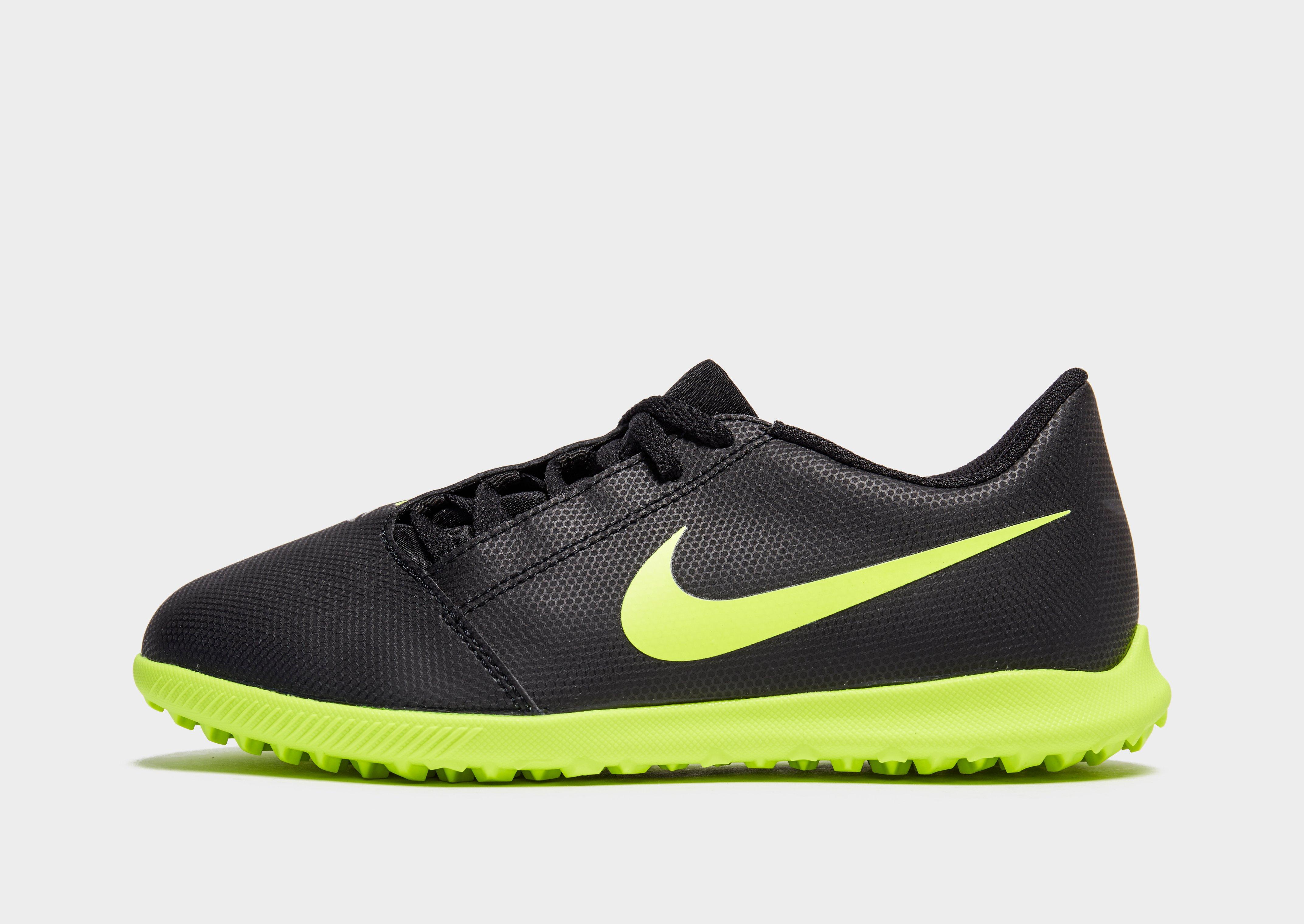 nike air force 1 alta