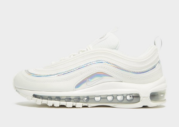 nike air max 97 mujer blanco nike air max 97 mujer blanco
