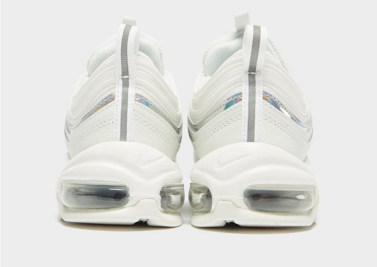 air max 200 uomo zalando air max 200 uomo zalando
