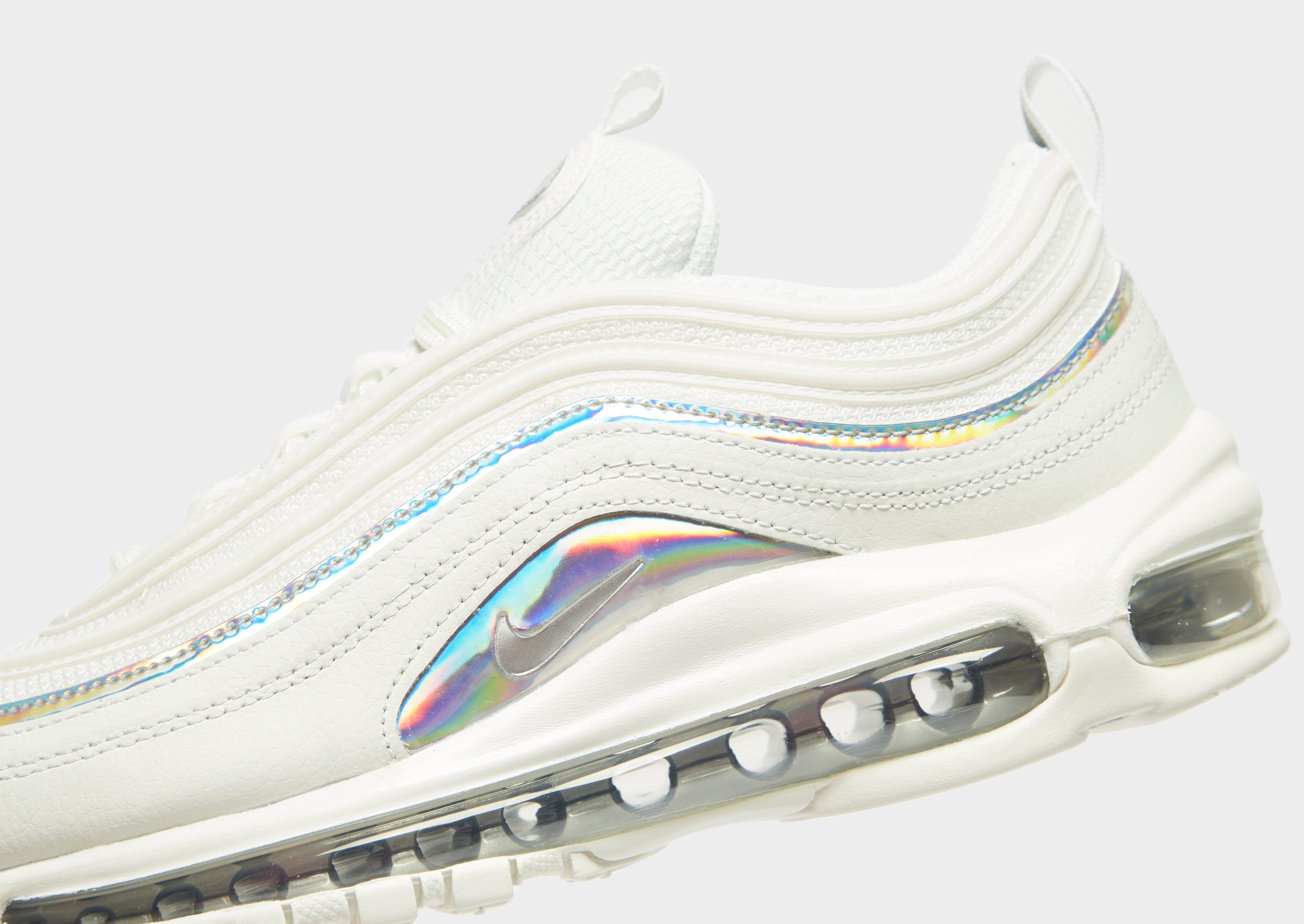 nike 97 jd