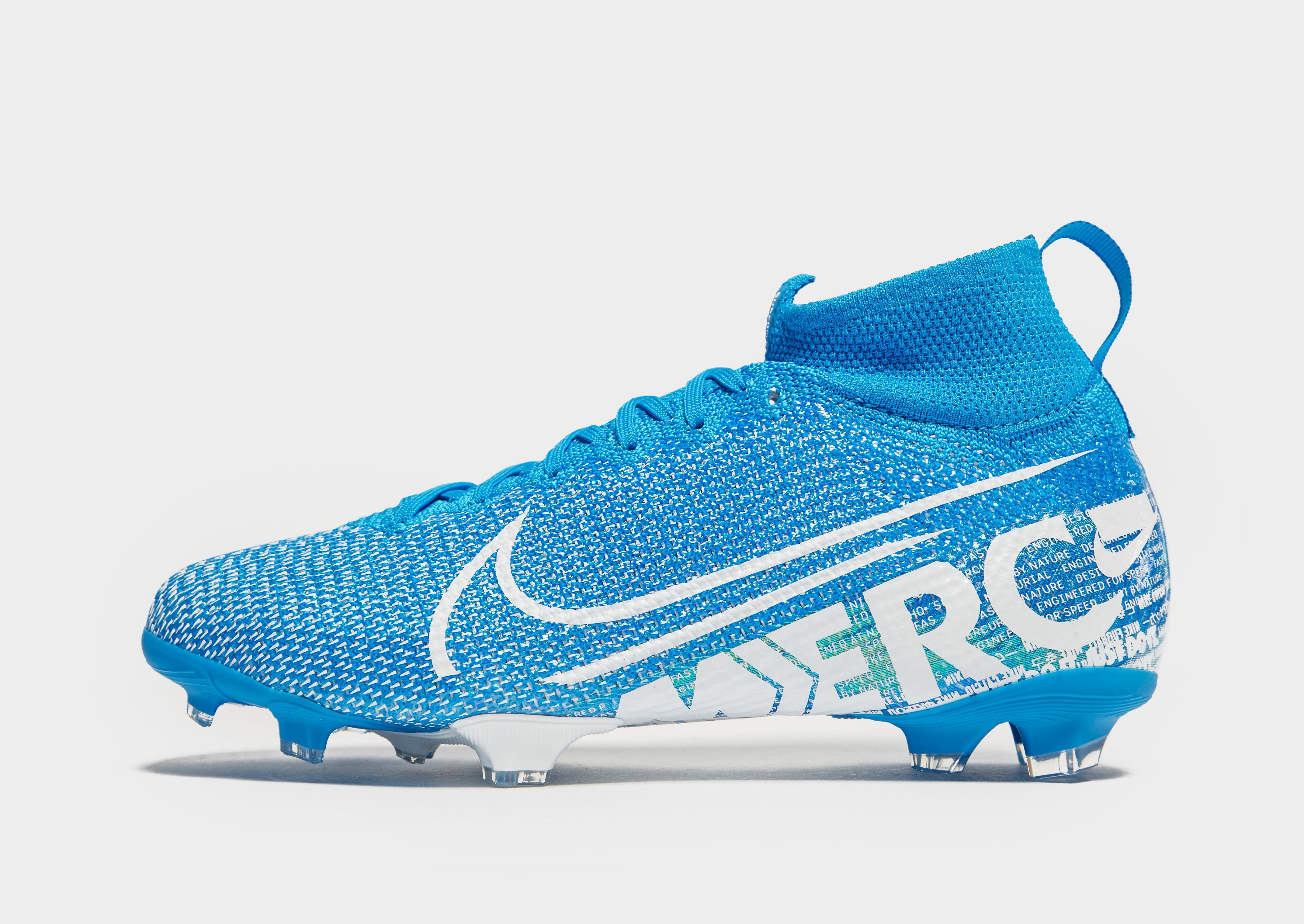 jd sports girls football boots