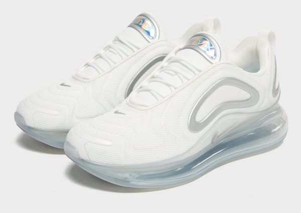 air max 720 femme blanche air max 720 femme blanche