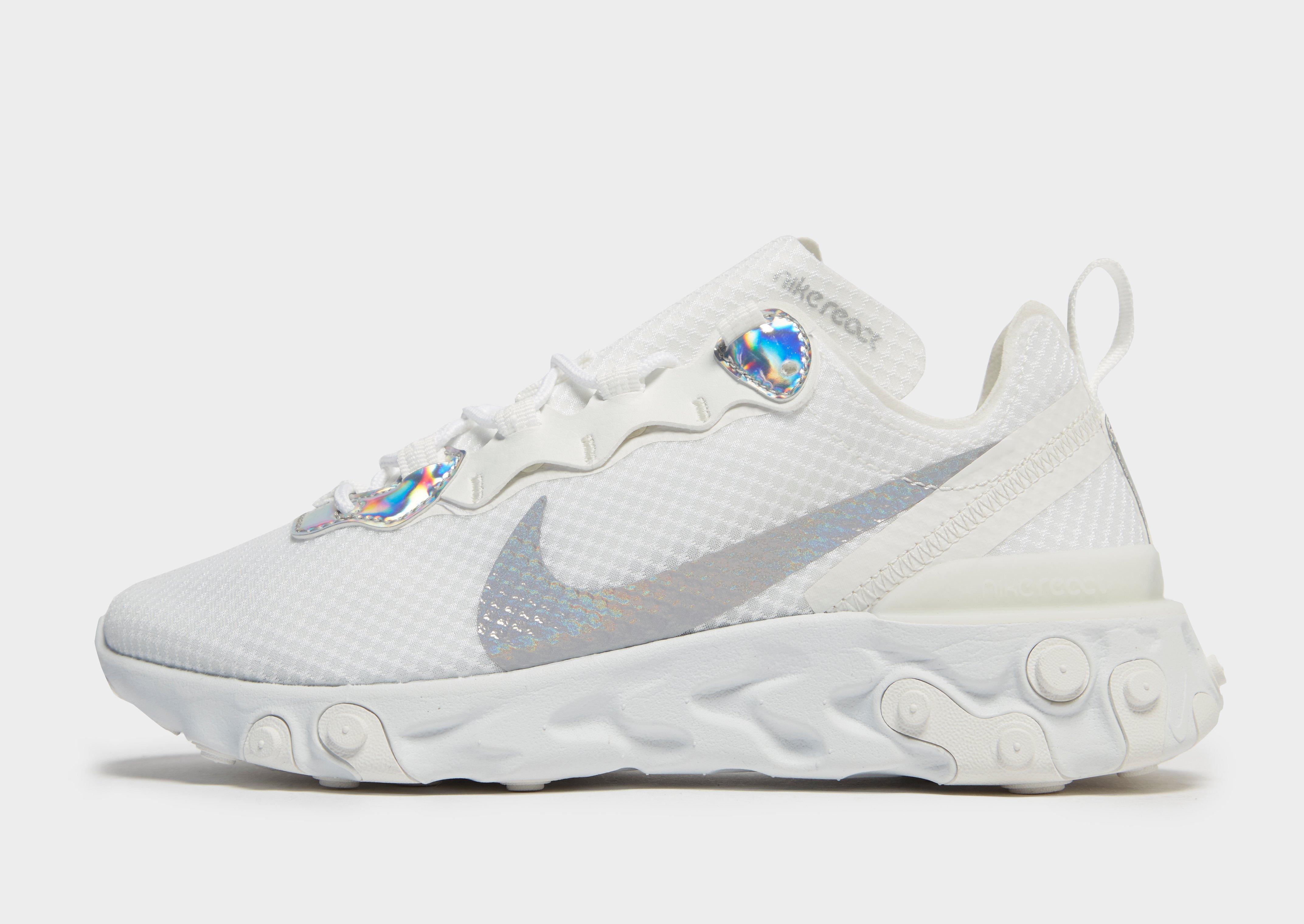 nike janoski sb uomo giallo