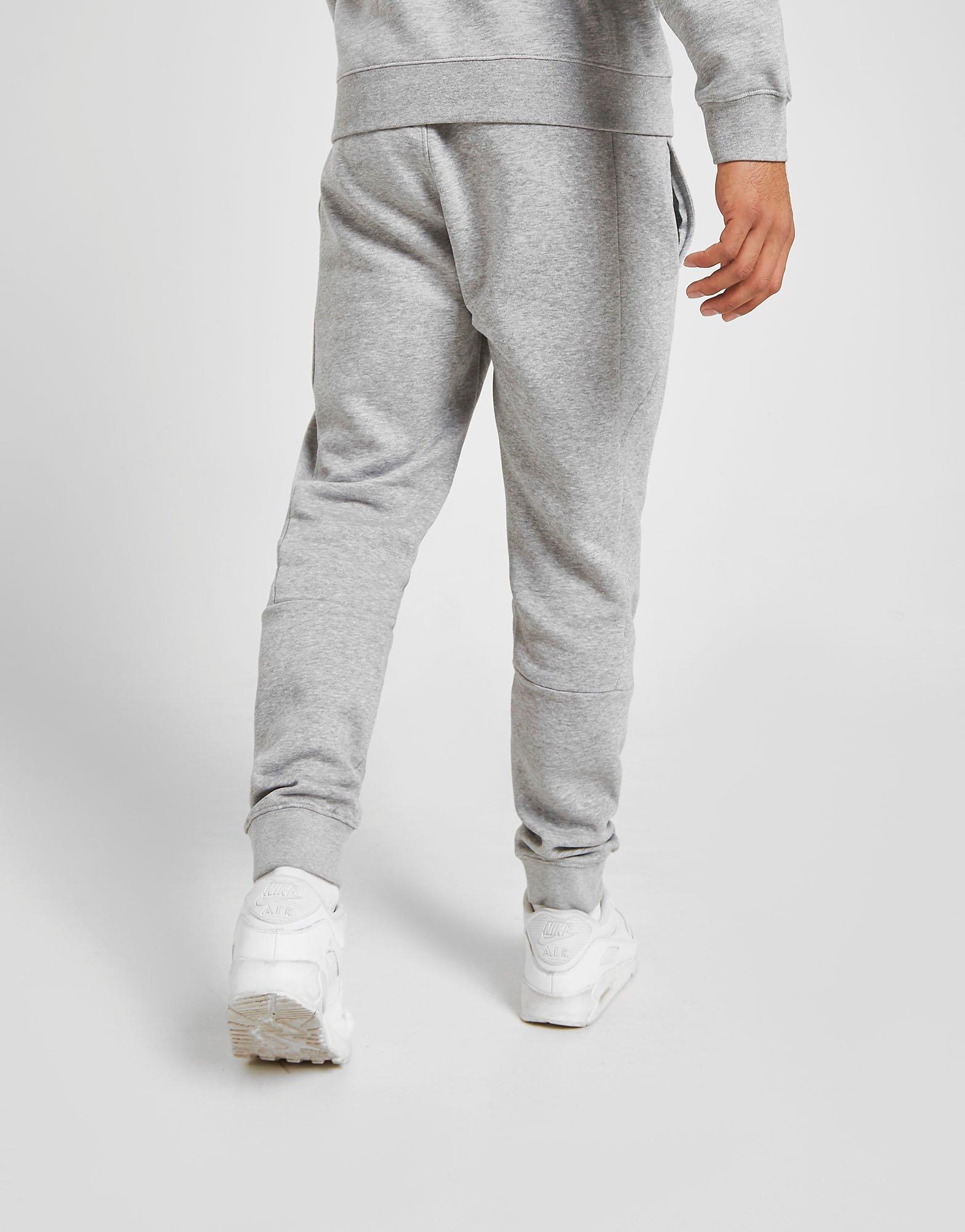 champion joggers jd