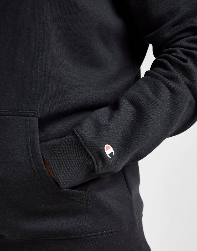 Champion Camisola com Capuz Core