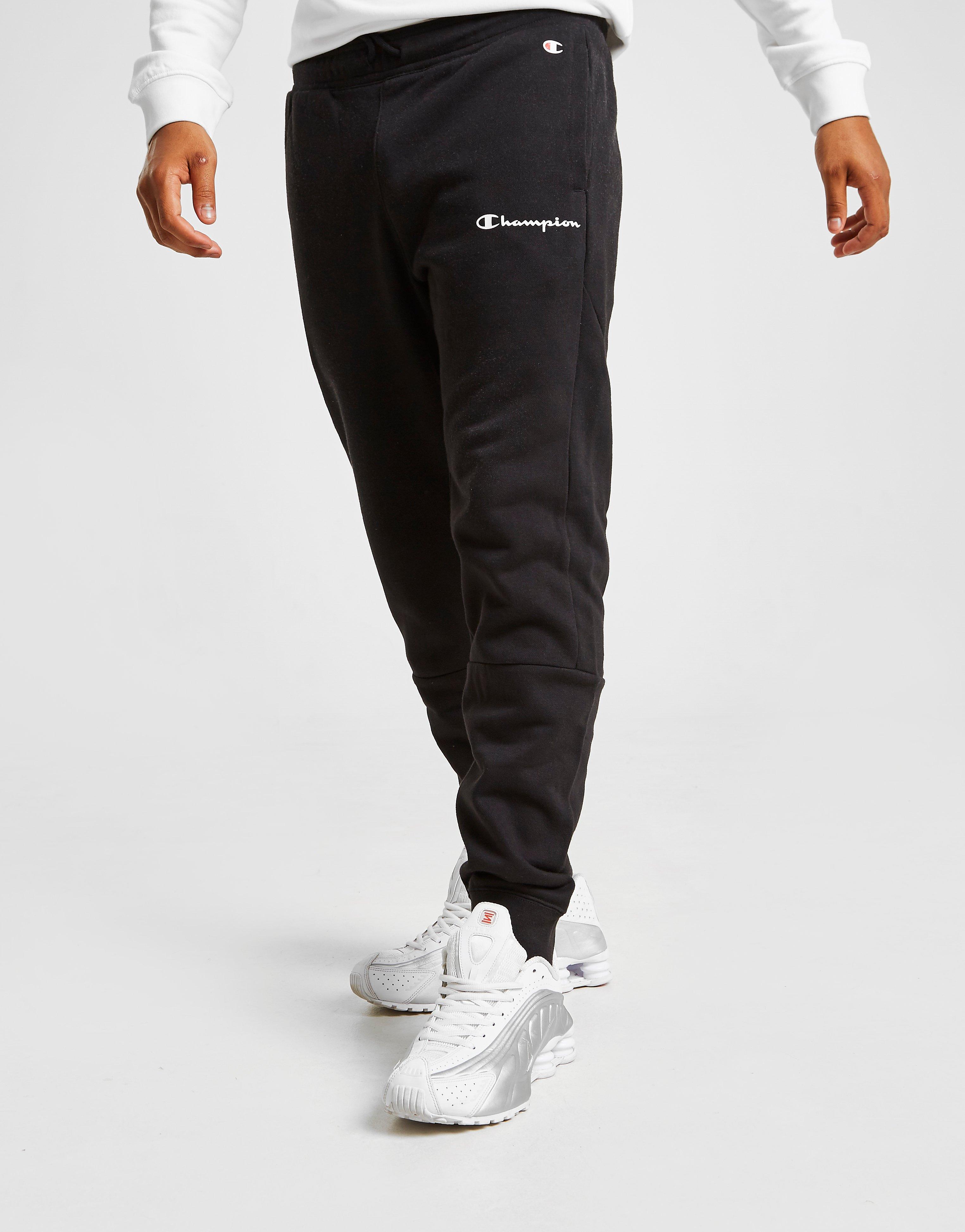 jd champion joggers