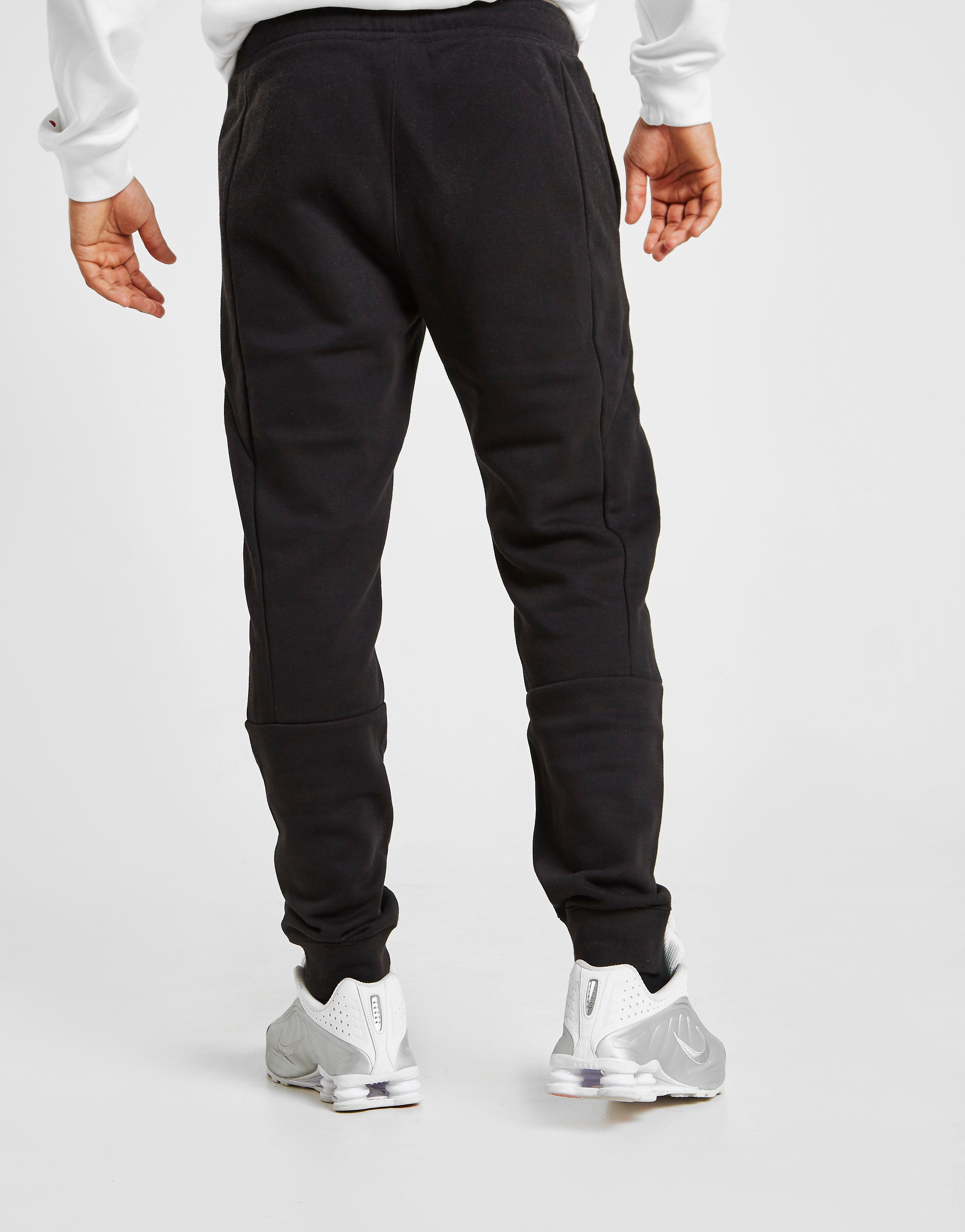 champion joggers jd