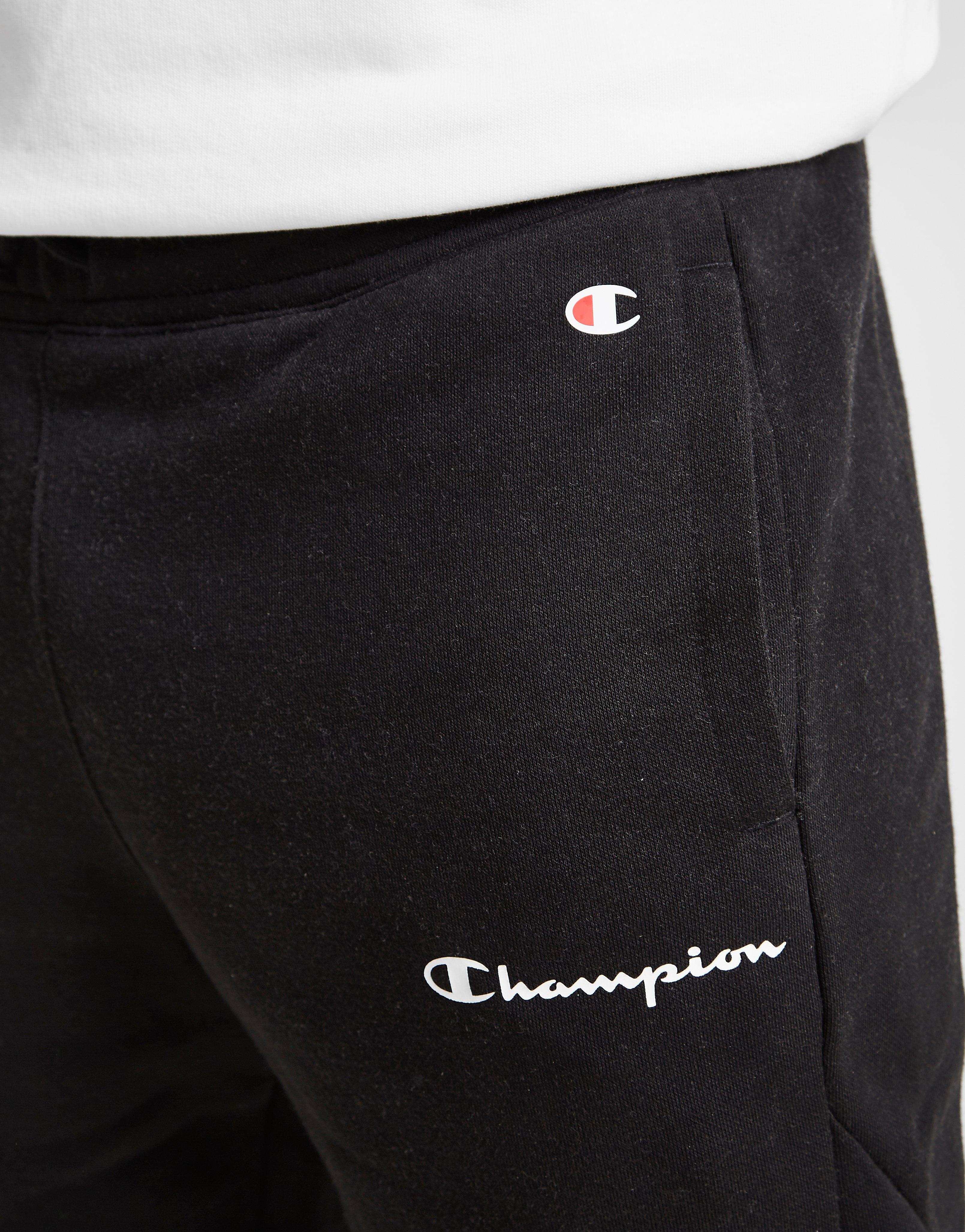 champion joggers jd