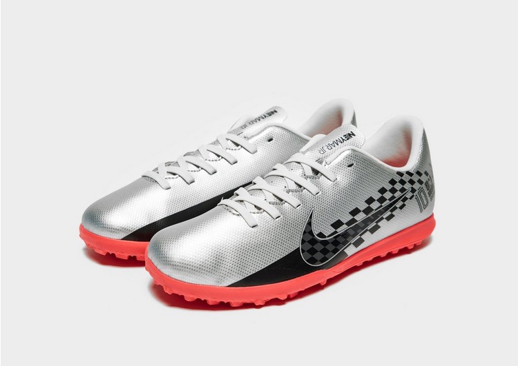 Best Nike Mercurial Vapor III Soccer Shoes eBay