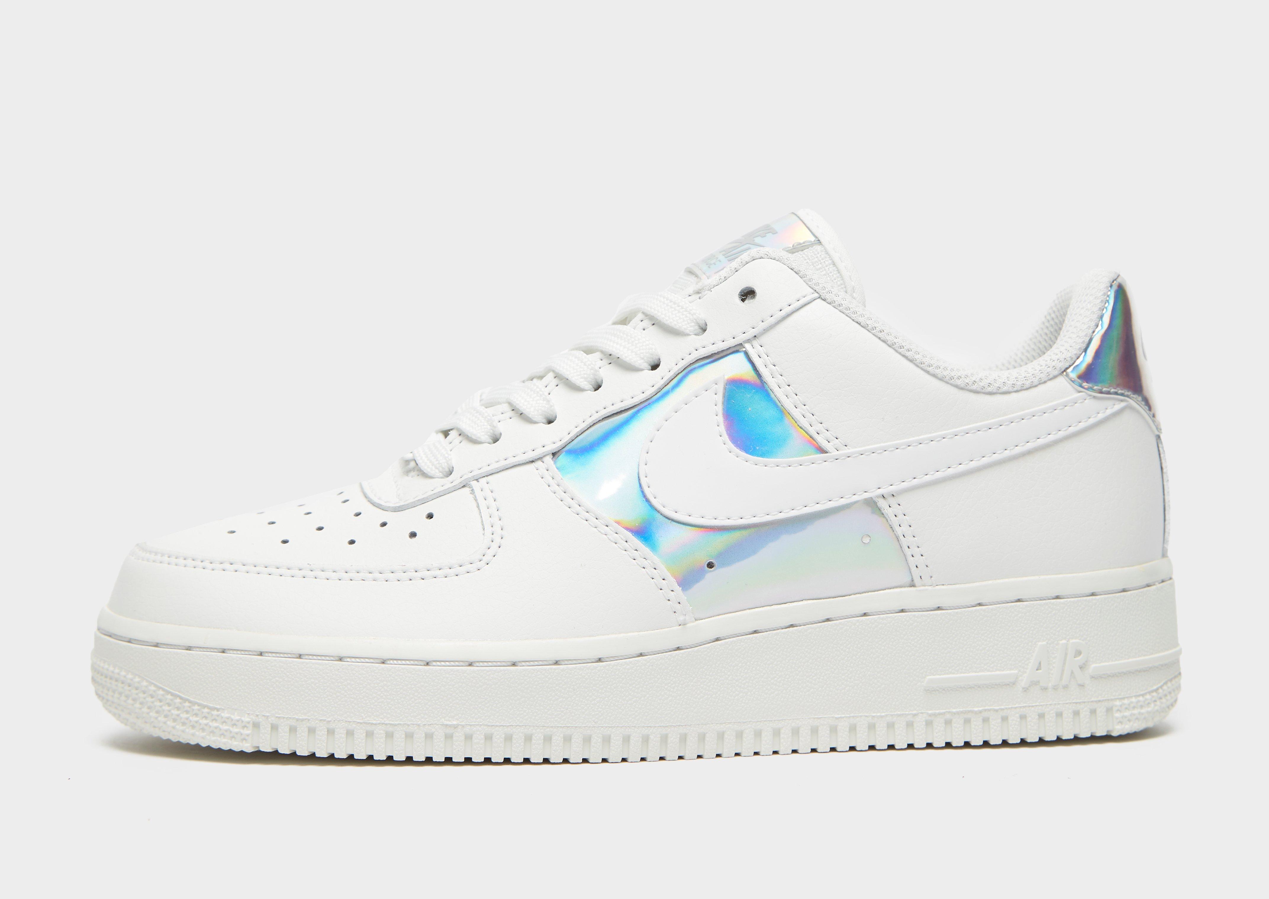 nike air force 1 lv8 donna