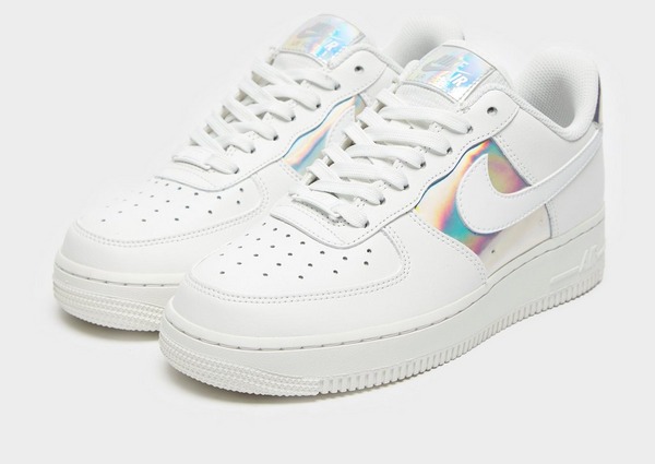 air force 1 '07 femme air force 1 '07 femme