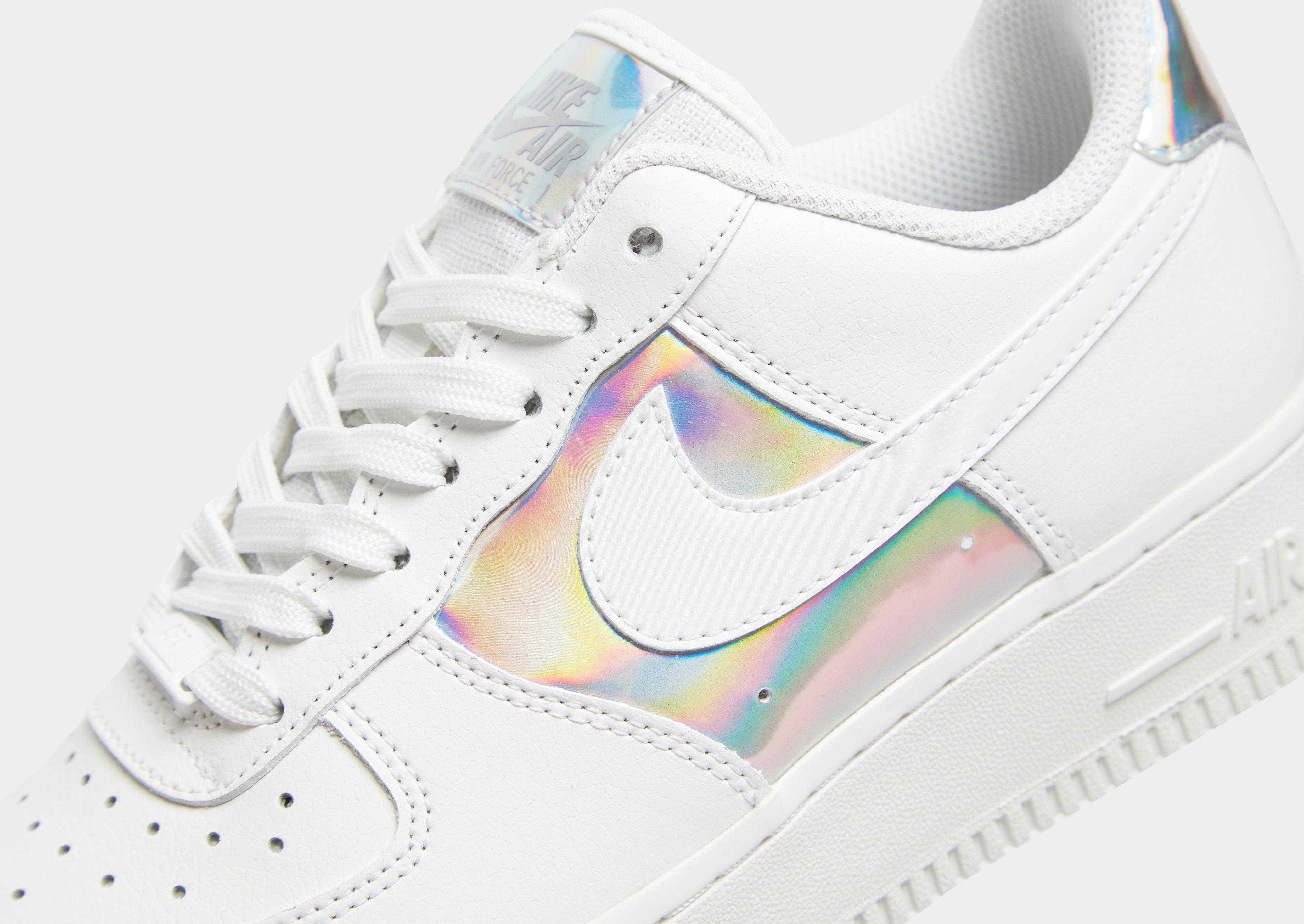 nike air force 1 07 lv8 donna