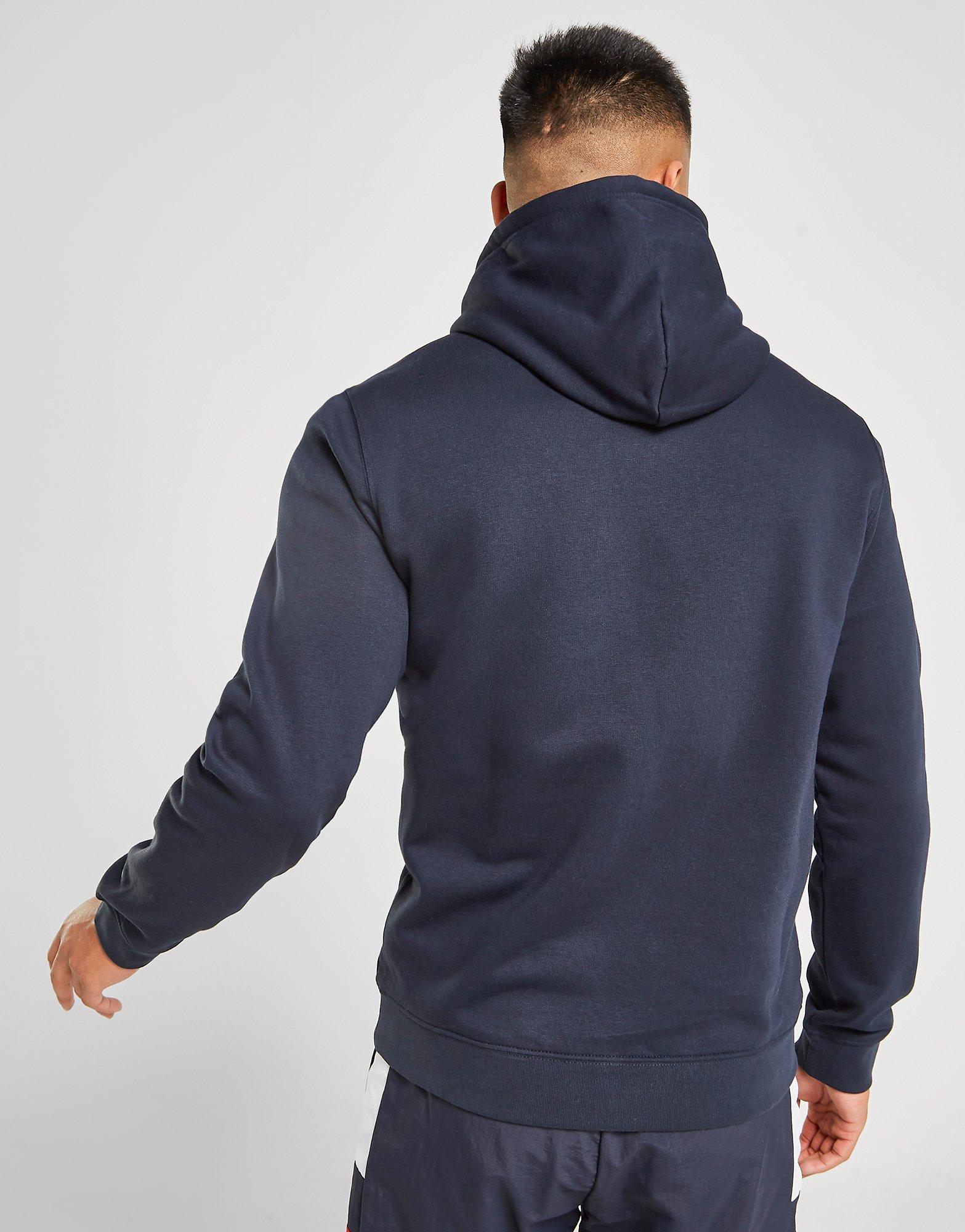 champion core hoodie