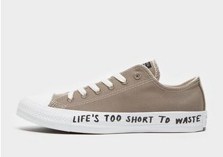 converse 70 mujer converse 70 mujer