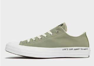 converse classiche donna 2converse classiche donna